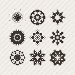 Similar image 10958309