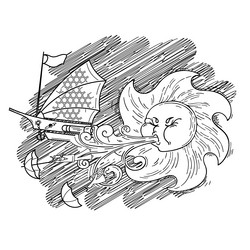 Similar image 10958311