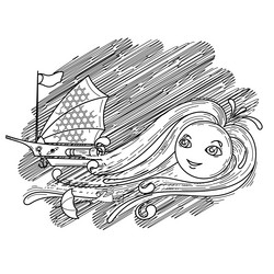 Similar image 10958385