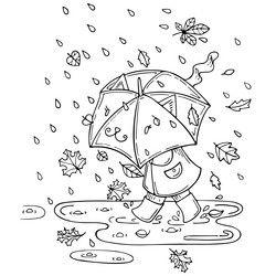 Similar image 10958386