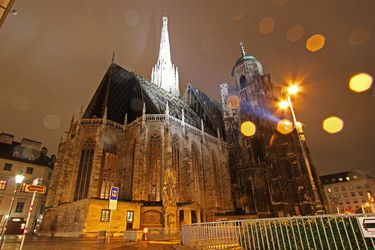 Similar image 10933677