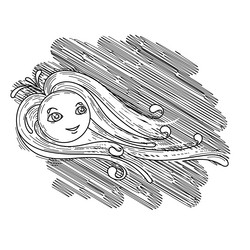 Similar image 10958367