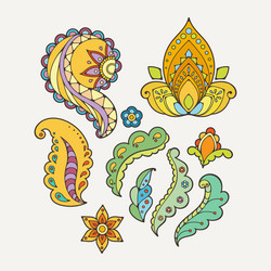 Similar image 10958368