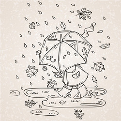 Similar image 10958369