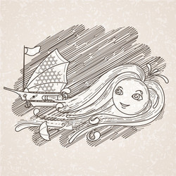 Similar image 10958370