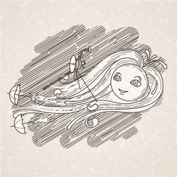 Similar image 10958406