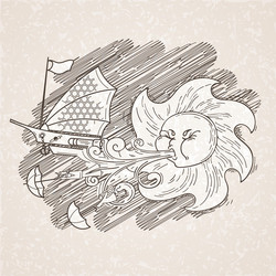 Similar image 10958407