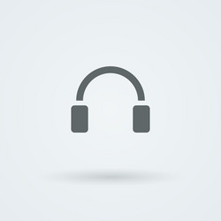 Similar image 10958408