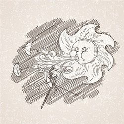 Similar image 10958413