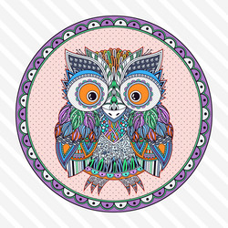 Similar image 10958415