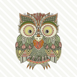 Similar image 10958417