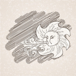 Similar image 10958447