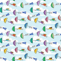 Similar image 10958448