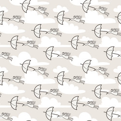 Similar image 10958449