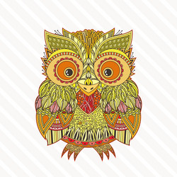 Similar image 10958489