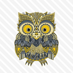 Similar image 10958490