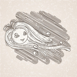 Similar image 10958511