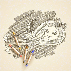 Similar image 10958512