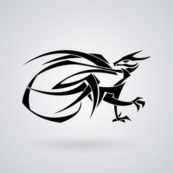 Similar image 10958513