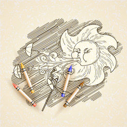 Similar image 10958514