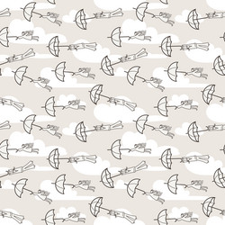 Similar image 10958468