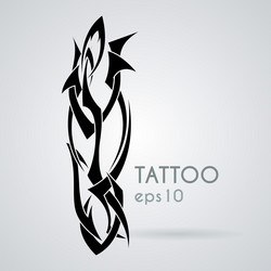 Similar image 10958470