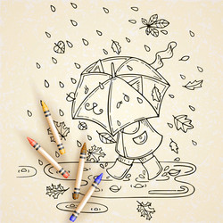 Similar image 10958471