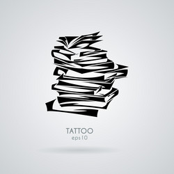 Similar image 10958472