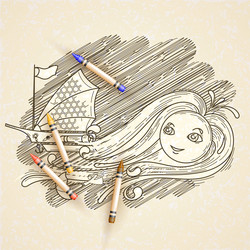 Similar image 10958530