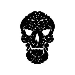 Similar image 10958570