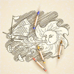 Similar image 10958571