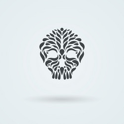 Similar image 10958572