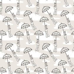 Similar image 10958573