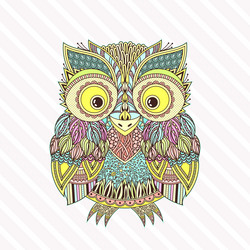 Similar image 10958554