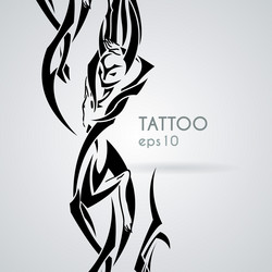 Similar image 10946952