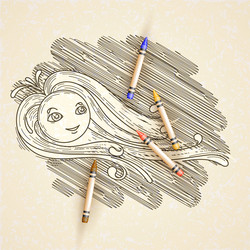 Similar image 10946954