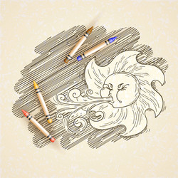 Similar image 10946972