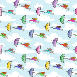 Similar image 10946974