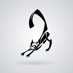 Similar image 10946992