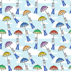 Similar image 10946993