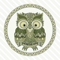 Similar image 10946995