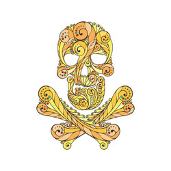 Similar image 10947012