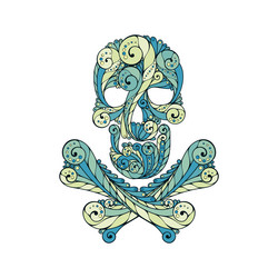 Similar image 10947014