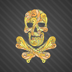 Similar image 10947015