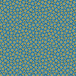 Similar image 10947032