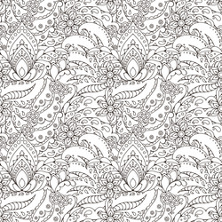 Similar image 10947033