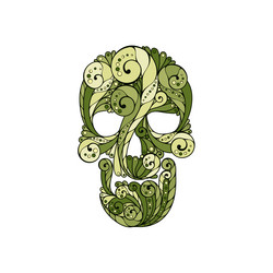 Similar image 10947034