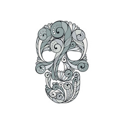 Similar image 10947035