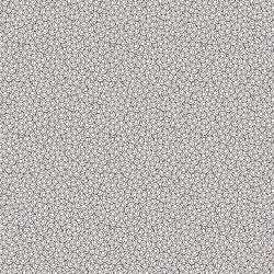 Similar image 10947036