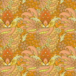 Similar image 10947054